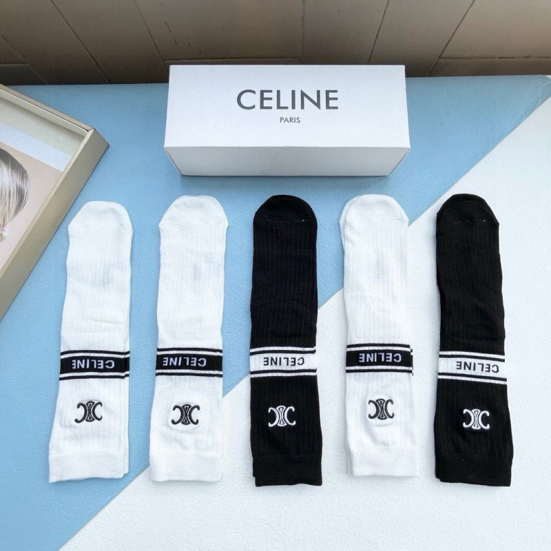 CELINE